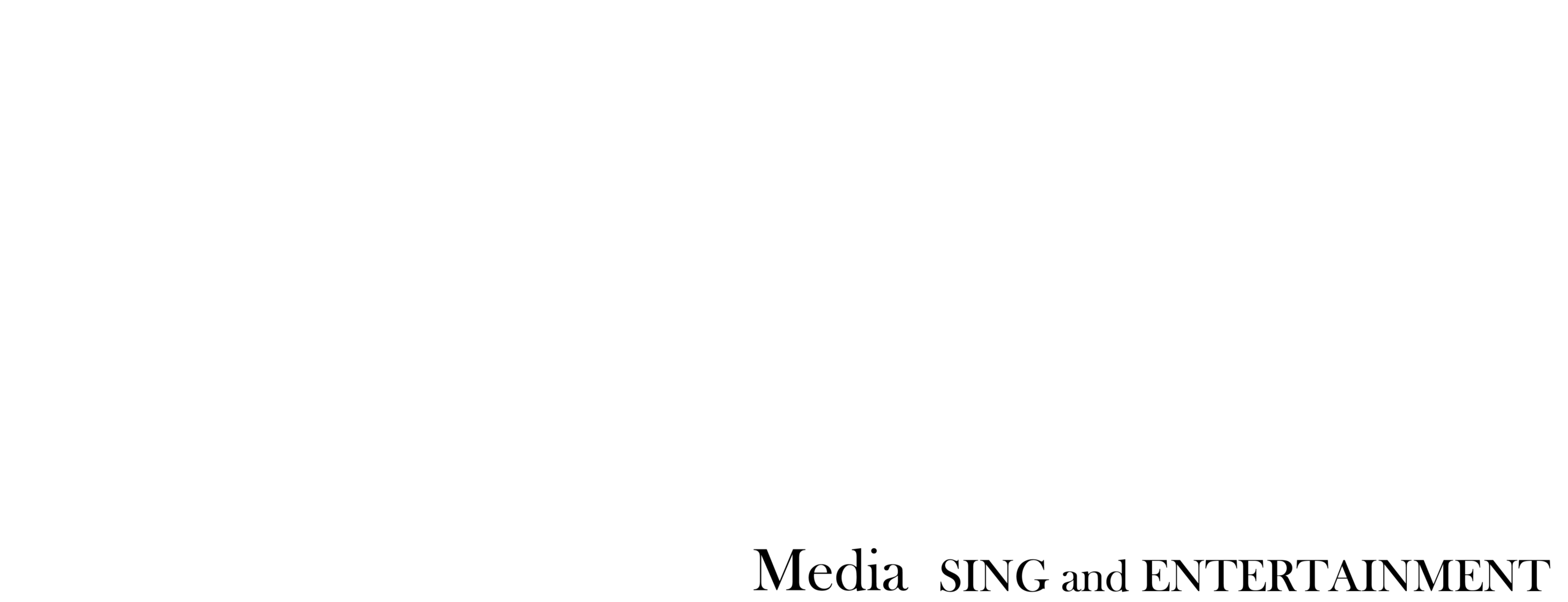 GALDir Media